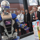 Image for article titled 13 Sad Robots